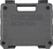 Boss BCB-30X Vorschaubild