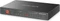 Mercusys Desktop Gigabit Switch, 10x RJ-45, 2x SFP, 110W PoE+ Vorschaubild
