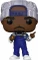 FunKo Pop! Rocks: Tupac Vorschaubild