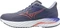 Mizuno Wave Inspire 21 (Damen) Vorschaubild