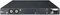 Planet XGS3-24242 Rackmount Gigabit Managed Stacking Switch, 16x RJ-45/SFP, 8x SFP, 4x SFP+ Vorschaubild