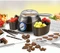 Unold 48667 Chocolatier Schokoladenfondue Vorschaubild