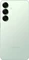 Samsung Galaxy S25 512GB Mint Vorschaubild