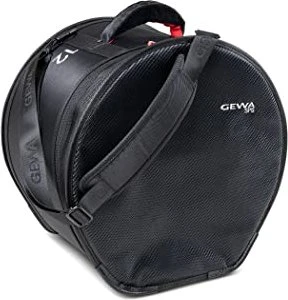 Gewa Tomtom Gigbag SPS 12x10"