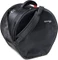 Gewa Tomtom Gigbag SPS Vorschaubild