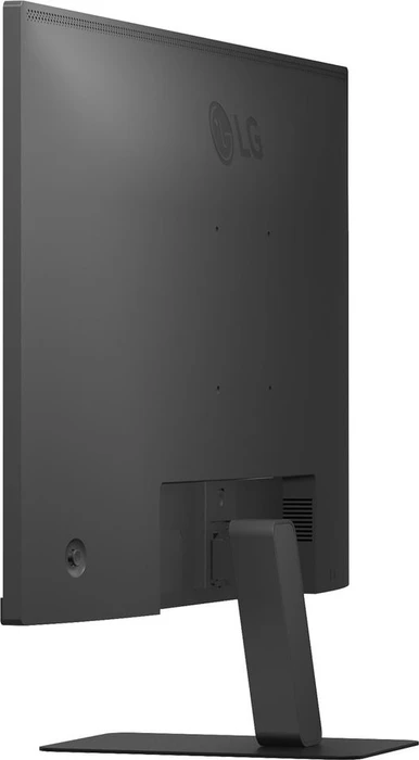 LG 27U631A-B, 27"