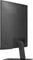 LG 27U631A-B, 27" Vorschaubild