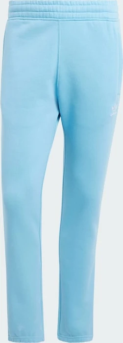 adidas Trefoil Essentials Trainingshose lang light blue (Herren)