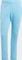 adidas Trefoil Essentials Trainingshose lang light blue (Herren) Vorschaubild