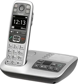 Gigaset E550A