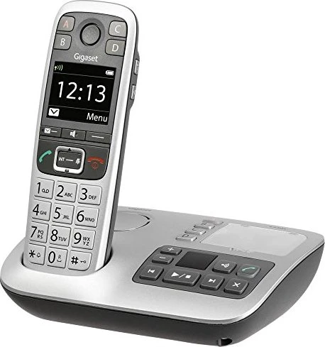 Gigaset E550A