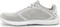 topo athletic ST-5 grau (Damen) Vorschaubild