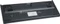 Ducky One 2 TKL Skyline PBT grau, MX BLUE, USB, DE Vorschaubild