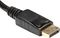StarTech DisplayPort auf HDMI Adapterkabel Vorschaubild