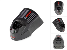 Bosch Professional GAL 1230 CV Ladegerät