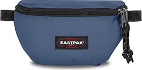 Eastpak Springer Bauchtasche powder pilot