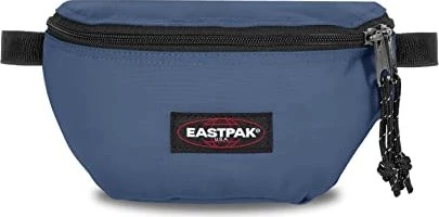 Eastpak Springer Bauchtasche powder pilot