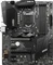 MSI H370 Gaming Pro Carbon (Intel 1151 v2) Vorschaubild