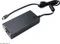 Akasa 150W Netzteil, 4-Pin DIN Stecker, 4-Pin-Stecker proprietär, 150W Vorschaubild