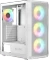 Logic Concept Portos ARGB Midi Vorschaubild