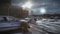 Tom Clancy's The Division (PC) Vorschaubild