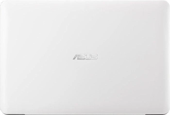 ASUS R556LJ-XO163D, weiß, Core i3-5010U, 4GB RAM, 1TB HDD, GeForce 920M, PL