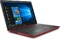 HP Laptop 15-da0503ng, Scarlet Red/Ash Silver, Pentium Silver N5000, 4GB RAM, 1TB HDD, DE Vorschaubild