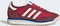 adidas SL 72 RS shadow red/off white/blue Vorschaubild