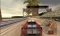 Ridge Racer (3DS) Vorschaubild