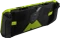MSI Claw A8 BZ2EM-037, Neon Green, Ryzen Z2 Extreme, 24GB RAM, 1TB SSD, DE Vorschaubild