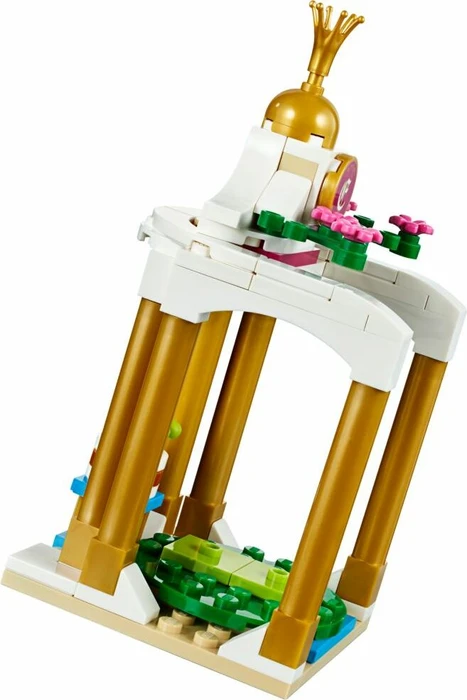LEGO Disney Princess - Arielles königliches Hochzeitsboot