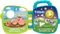 Mattel Fisher-Price Tierfreunde-Liederbuch Vorschaubild