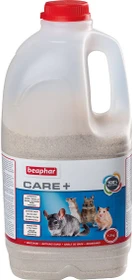 beaphar XtraVital Chinchilla Futter, 1kg