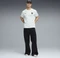 Puma FIFA WM 2026 Österreich Auswärtstrikot kurzarm (Herren) Vorschaubild