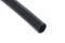 Alphacool EPDM Tube, 11/8mm, 3m, schwarz Vorschaubild