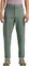 Jack Wolfskin Hikeout Hose lang slate green (Herren) Vorschaubild