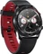 Honor Watch Magic schwarz Vorschaubild