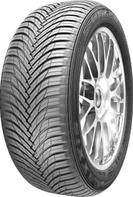 Maxxis Premitra All Season AP3 SUV 215/65 R17 103V XL