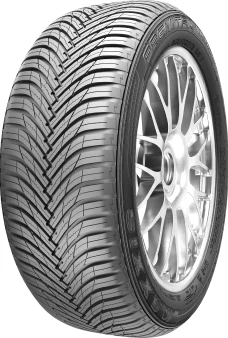 Maxxis Premitra All Season AP3 SUV 215/65 R17 103V XL