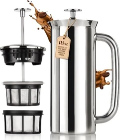 Espro P7