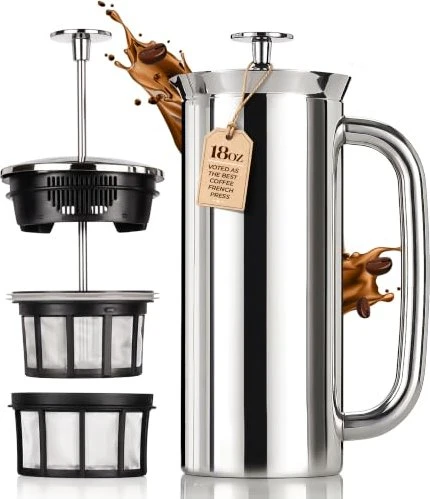 Espro P7