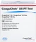 Roche Coaguchek XS PT Test PST Selbsttest Teststreifen Vorschaubild