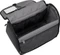 Vaude WegaWash Toiletry Bag schwarz Vorschaubild