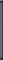 Samsung Galaxy J4+ Duos J415FN/DS schwarz Vorschaubild