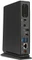 Acer Chromebox CXI, Celeron 2957U, 2GB RAM, 16GB SSD Vorschaubild