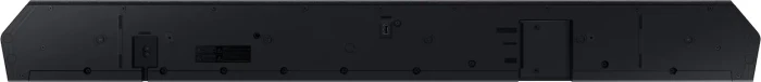 Samsung HW-Q600H