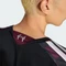 adidas Liverpool FC 2026/2027 Ausweichtrikot langarm (Herren) Vorschaubild