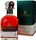 Admiral Rodney HMS Formidable 700ml