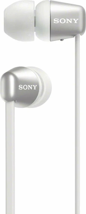 Sony WI-C310 weiß
