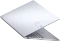 ASUS VivoBook 16 M1605NAQ-MB226W, Cool Silver (Tastatur silber), Ryzen 7 170, 16GB RAM, 1TB SSD, DE Vorschaubild